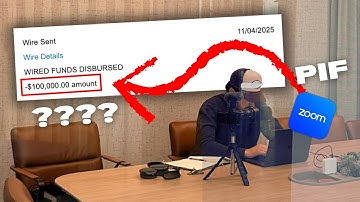 I got one-call-closed for $100,000