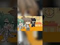 pt2?#gacha#gachalife#Meme#gachameme#gachaclub#keşfet