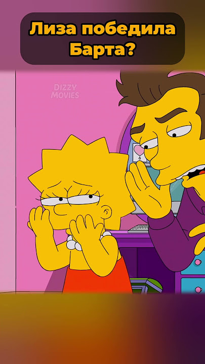 Kesilgan jinsiy azolarning fotosuratlari