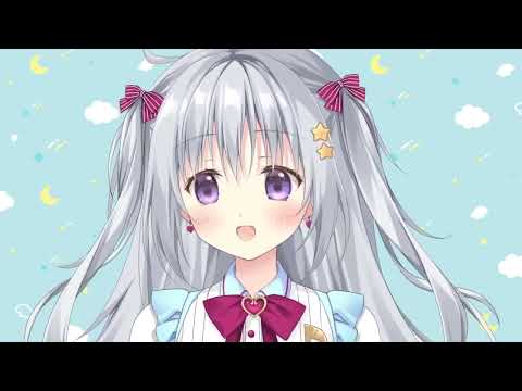 4月のバースデーお祝いムービー（正式）