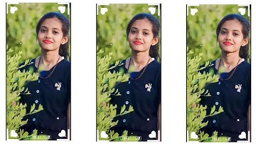 𝗣𝗮𝗿𝘂𝗹 𝗥𝗮𝘁𝗵𝘃𝗮 𝗡𝗲𝘄 𝗗𝗝 2023/ 𝘁𝗶𝗺𝗹𝗶 𝗿𝗲𝗺𝗶𝘅 𝘀𝘁𝗮𝘁𝘂𝘀 𝘄𝗵𝗮𝘁𝘀𝗔𝗽𝗽 𝘃𝗶𝗱𝗲𝗼 𝘁𝗶𝗺𝗹𝗶 2023//