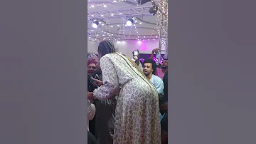 مروه الدوليه باسل هولندي درب الرجوع بقى مستحيل 