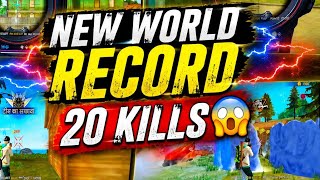 free fair max to live new session start on live stream back to back 5 Booyah on br ranked