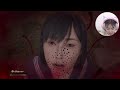 SILENT HILL f 　静岡県民がんばる