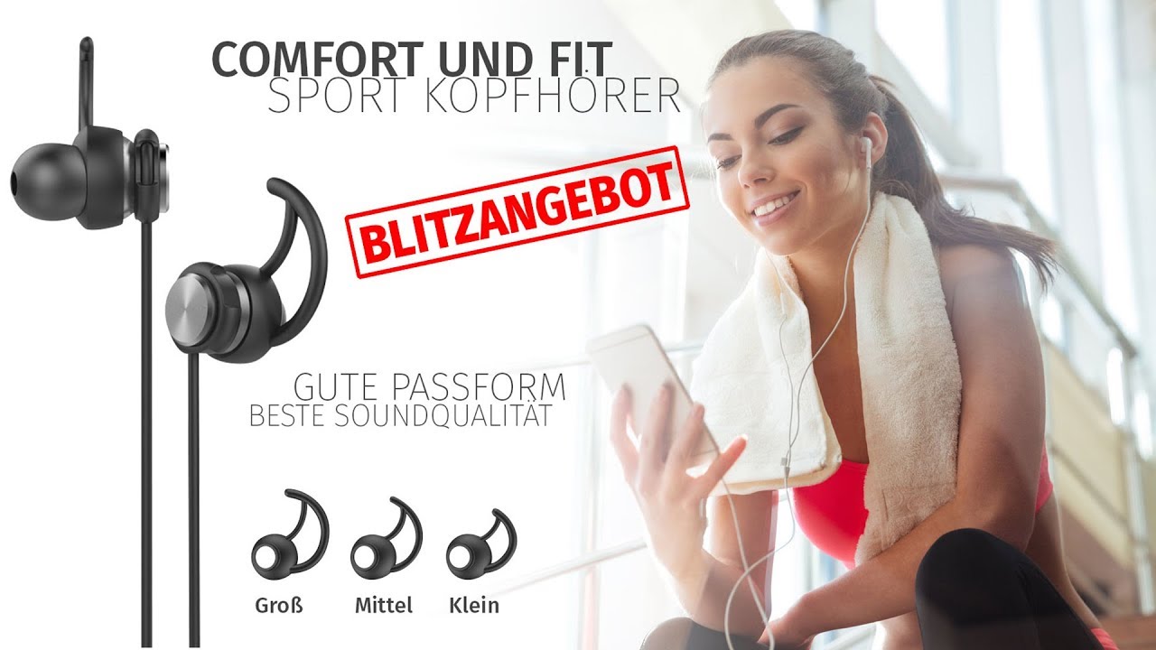 Amazon Blitzangebot Amazon Blitzangebot