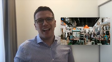 Presentation on Discover the Power of Omnichannel Customer Communication: The MessageBird Way