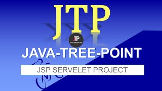 Complete java web project lec-4(JDBC connection, DAO operation)