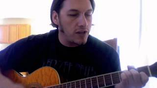 Sublime - New Realization (Cover)