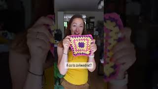 Torba Z Galerii Już Jest Jaka Będzie Twoja?