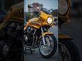 2026 Honda CB1300 – Classic Naked Power with Modern Upgrades! 🏍️⚡