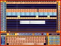 Dance Ejay 3 Demo Track Minimalist