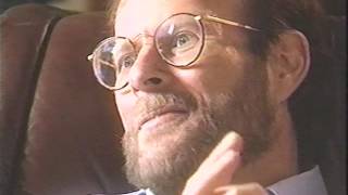 60 Minutes: Randy Shilts – CBS (2/1994)