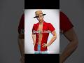 【Sims 4】Monkey D. Luffy - Photo Gallery • No CC