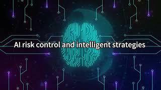 TRUST IS THE NEW GOLD IN THE DIGHTAL ARE