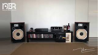 Greatest Audiophile Voices & Smooth Jazz Collection - Natural Beat Records screenshot 2