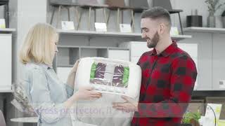 How to Wash Mattress Protectors - Ultimate Cleaning Guide