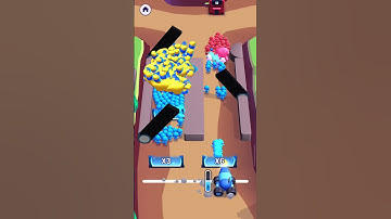 Mobcontrol viral short video #trending #shorts #youtubeshorts #ytshorts #shortvideo #games #youtube