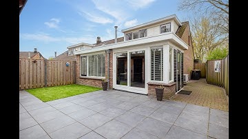 Venekamp 16, Zuidwolde.