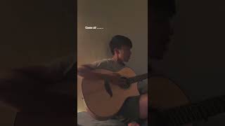Beauty on the beat #trending #cover #trendingshorts #singing #music
