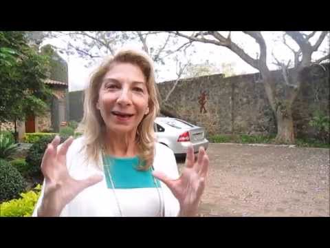ENTENDIMIENTO - YouTube