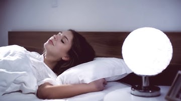 Build Your Smart Home with Koogeek promo