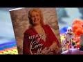 Honoring ancestors: Cal Duran’s Día de los Muertos ofrenda | Heart of the West