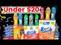 WALGREENS COUPONING | All Digital Coupons | Easy Deals | 19 items UNDER $20!  #onecutecouponer