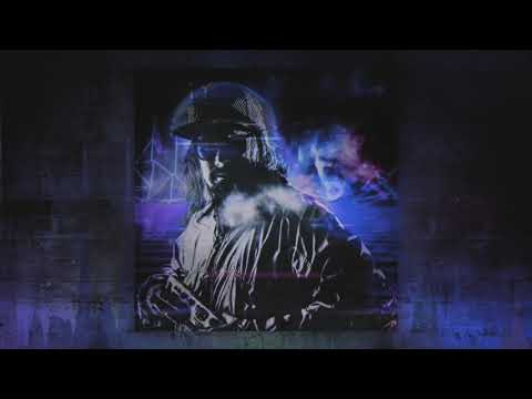 ALBERT STEINER -