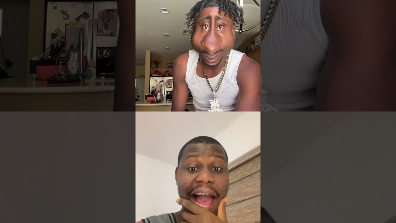  Funny Helpmemakethismakesense Comedy Watchoutforthenew Greenscreen Memes Jokes Gaming
