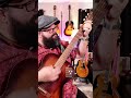 Bad Moon Rising Easy Guitar Tutorial!