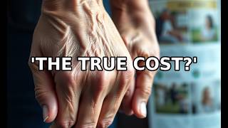 Senior Living Costs 2024: Independent to Memory Care Breakdown
