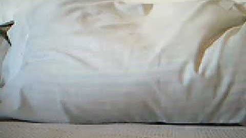 My Intellivision Collection review