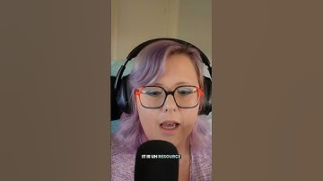 Why Factoria fans love survival mechanics