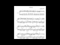 77 bombay street  johnny   piano cover  piano transcription  sheets