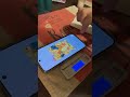 Pesiamo le carte digitali dei Pokemon