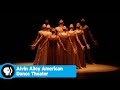 Alvin Ailey American Dance Theater