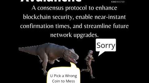 eCash #eCash #Xec #bitcoin #crypto #meme