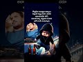 #fails #telugu#viral#shorts #nenumeekutelusa#youtube #akhanda2#dance#dancevideo #trending#sehar