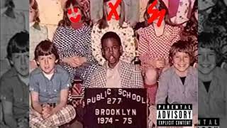 Fuck Rappers - Dunada Xavier Flm, Davcena, Asafe