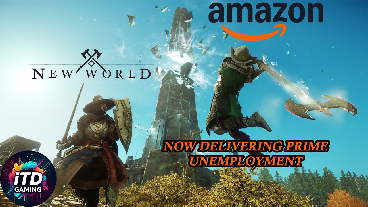 From Expansion to Extinction New World's Uncertain Future