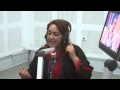 فرقة ليالي النسائية بحذا حبيبتي 
