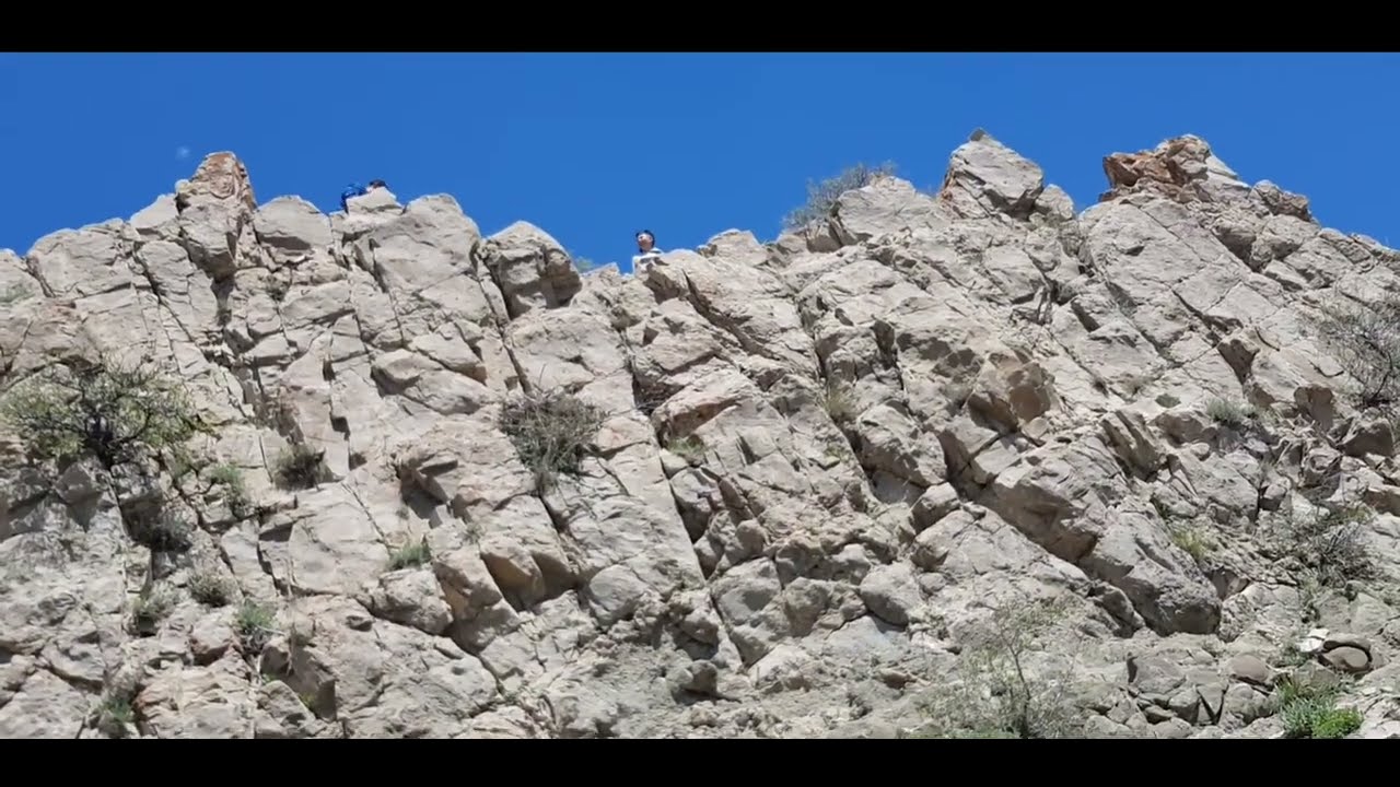 Musa eroğlu felek çakmağını ustüme çaktı 