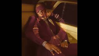 Future - 712PM slowed reverb