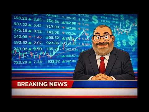 BnSamy | Weekly News Summary January 14-20 Economic