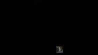 dtng deh ha tv ub jgn IBM