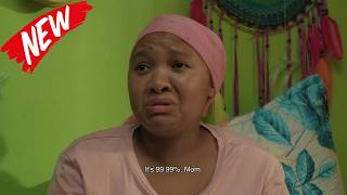 Amalanga Awafani Ep 18 | Thembi In Heavy Tears Confirms The Dark 99.99% Truth To Her Mom! 😭