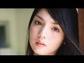 道重さゆみ TIKI BUN (Album Version) -モーニング娘。'14