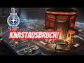 LIVE Star Citizen | Knast Experiment - Schaffe ich die Flucht?