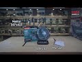 [99] Makita DCF102Z Open Box - Presented By Eagle Hardware Store Malaysia