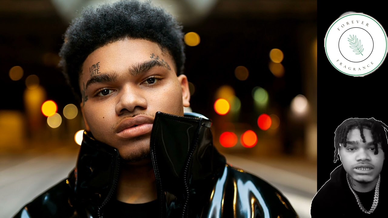 Watch Nocap - Feel Like Yesterday (Unreleased) on YouTube Watch Nocap - Feel Like Yesterday (Unreleased) on YouTube